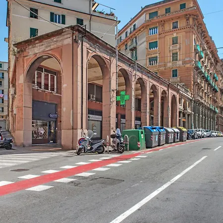 Domus Superba -