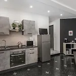 Domus Superba - *