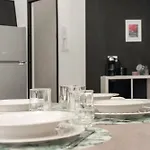 Domus Superba - Génova