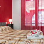 Casa de Férias Domus Superba - *