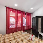 Casa de Férias Domus Superba - Génova