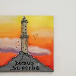 Casa de Férias Domus Superba - *