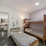 Domus Superba - Génova
