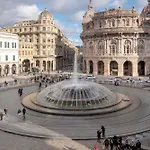 Casa de Férias Domus Superba - *