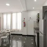 Domus Superba -