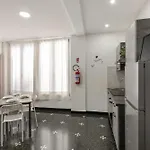 Domus Superba - Casa de Férias