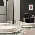 Casa de Férias Domus Superba -
