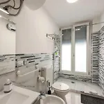 Casa de Férias Domus Superba - Génova