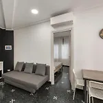 Domus Superba - *