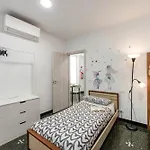 Casa de Férias Domus Superba - *