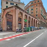 Domus Superba -