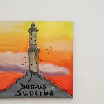 Domus Superba - Casa de Férias