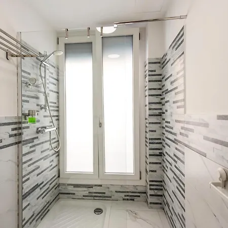 Casa de Férias Domus Superba -