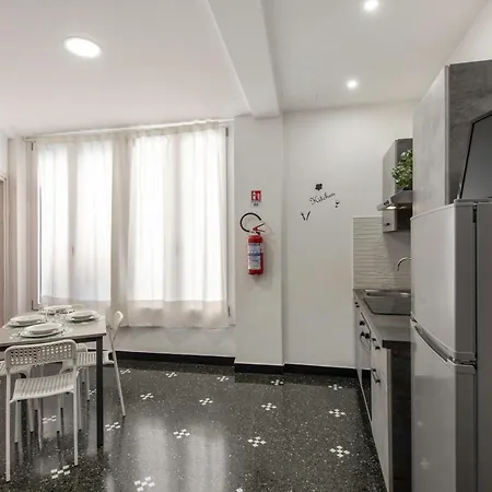 Casa de Férias Domus Superba - *