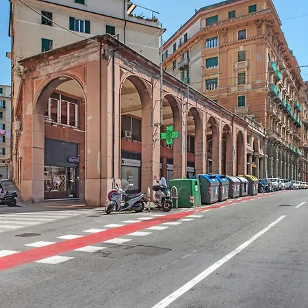 Domus Superba -