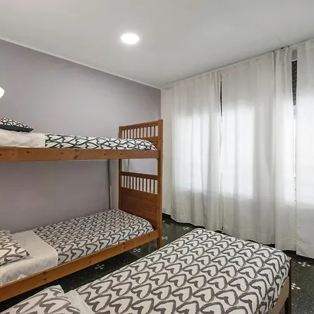 Domus Superba - Tatil Evi