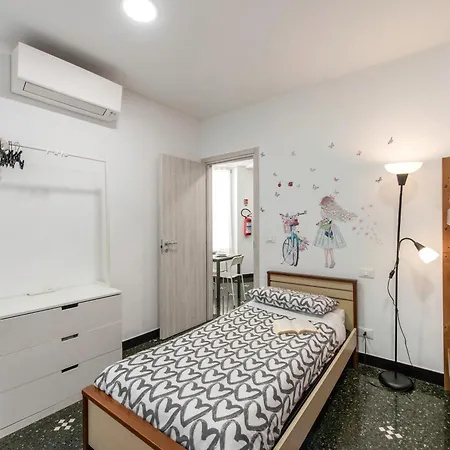 Casa de Férias Domus Superba - *