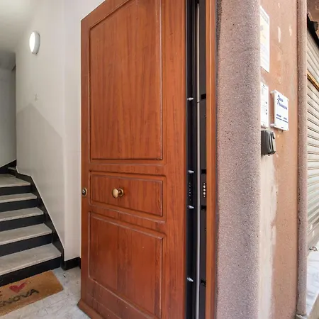 Domus Superba - Janov