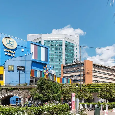 Domus Superba -