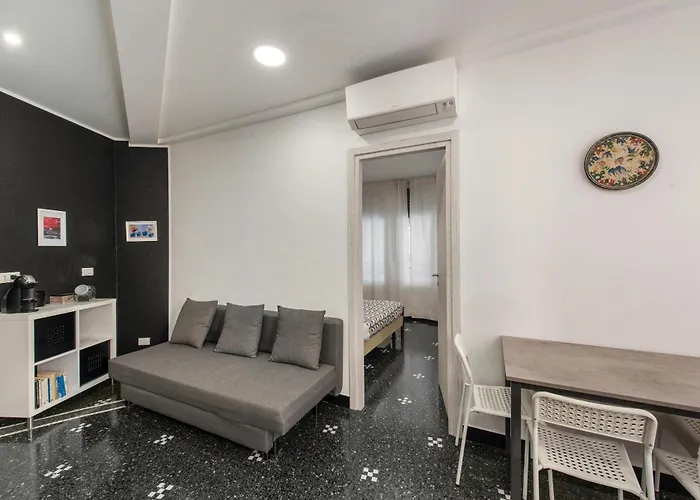 度假居 Domus Superba -