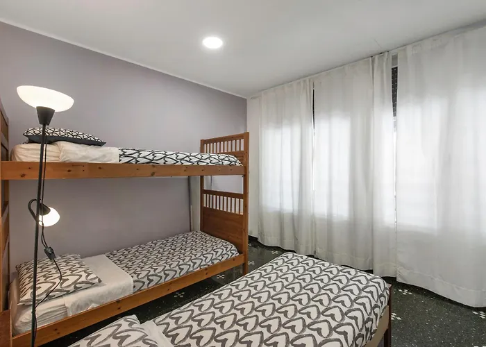 Domus Superba - 度假居