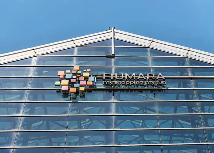 Domus Superba - Σπίτι διακοπών