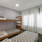 Domus Superba - Сasa de vacaciones