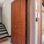 Сasa de vacaciones Domus Superba - *